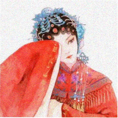 影迷字幕显微镜的头像